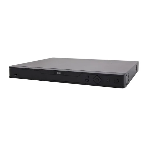 nvr 32 channel