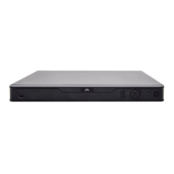 UNV NVR304-32E-B