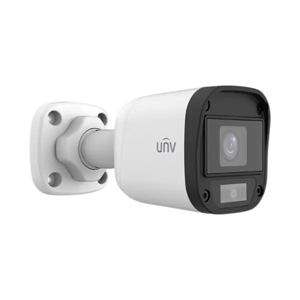 UNV UAC-B112-F40-W