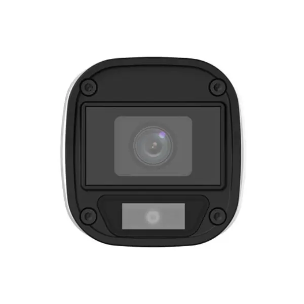 surveillance camera