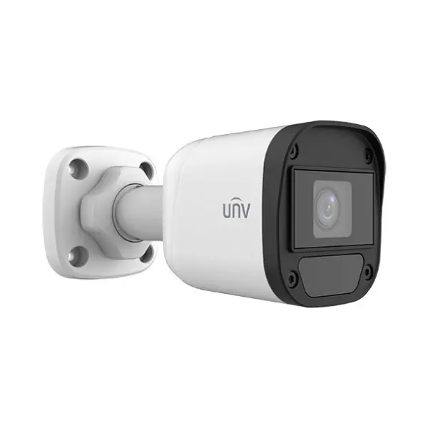 UNV UAC-B115-F28(40) UNV UAC-B115-F28(40)