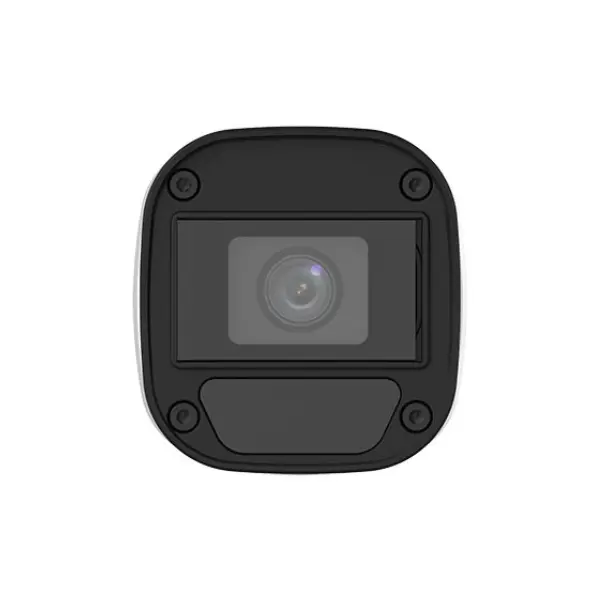 unv hd camera unv hd camera