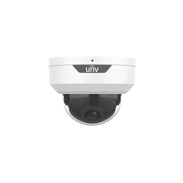 يوني فيو UAC-D122-AF28M