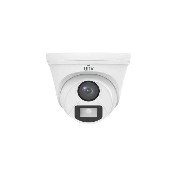 يوني فيو UAC-T112-F28-W 