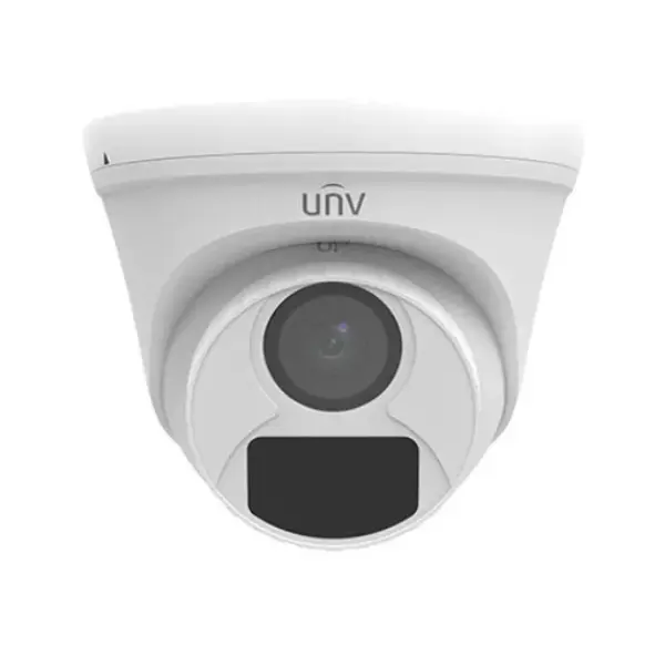 UNV UAC-T112-F28