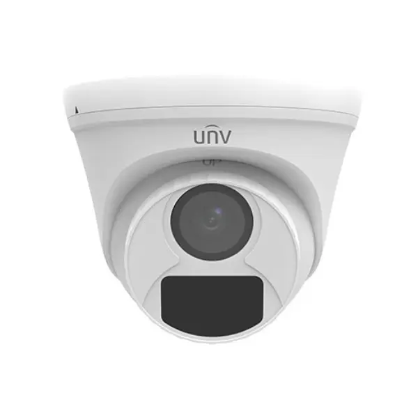 UNV UAC-T115-F28 UNV UAC-T115-F28