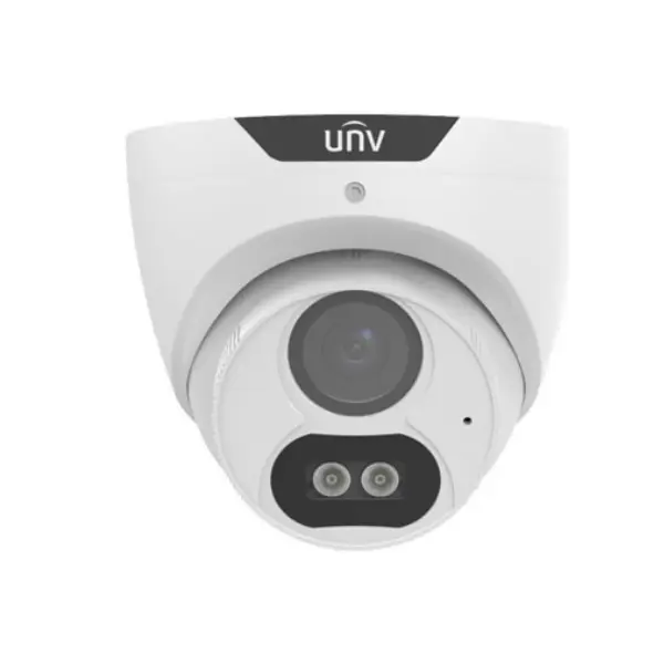 UNV UAC-T122-AF28M-W UNV UAC-T122-AF28M-W