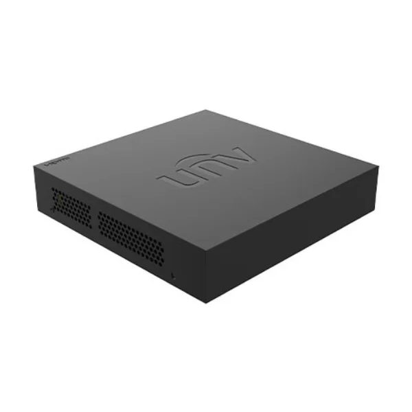 Digital Video Recorder