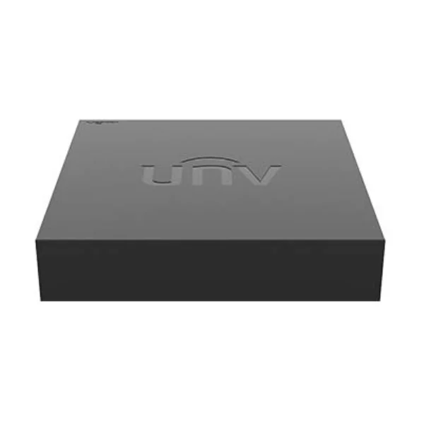 يوني فيو XVR301-08F