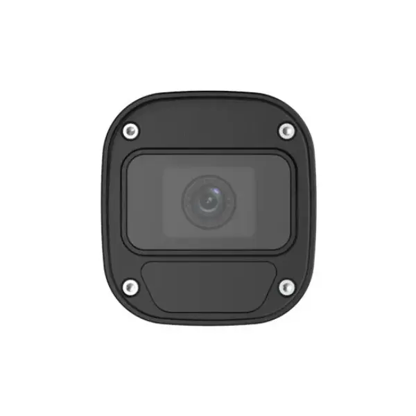 Uniarch ip camera