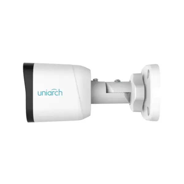 unv ip camera