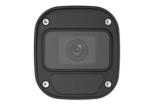 uniarch camera