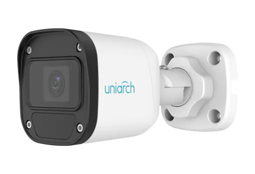 Uniarch IPC-B125-PF40