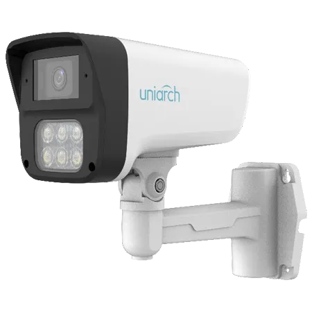 Uniarch IPC-B213-APF40W
