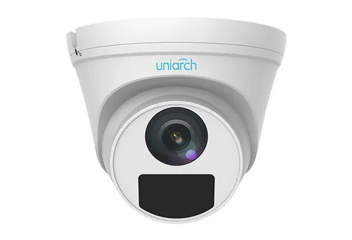 Uniarch IPC-T125-PF28