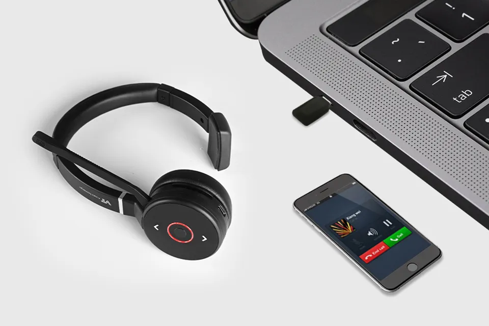 bluetooth headset bluetooth headset