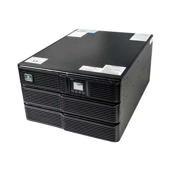 GXT4-10KRT230E اونلاين يو بي اس