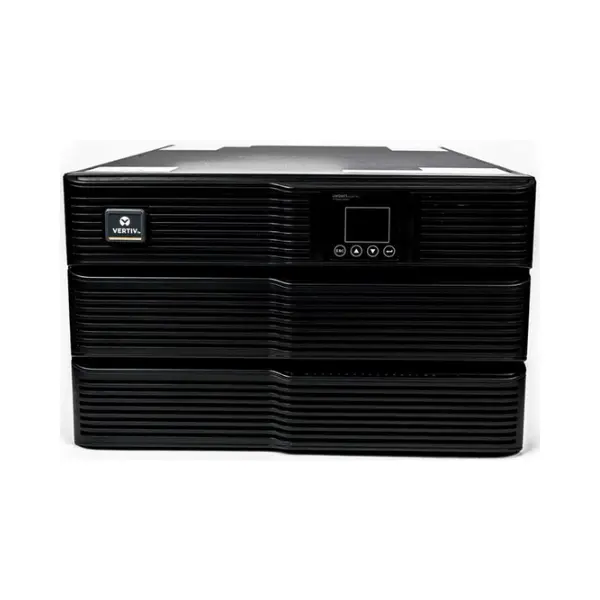 فيرتيف GXT4-10KRT230E يو بي اس