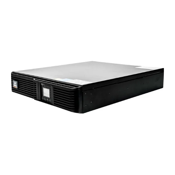 فيرتيف GXT4-2000RT230E يو بي اس
