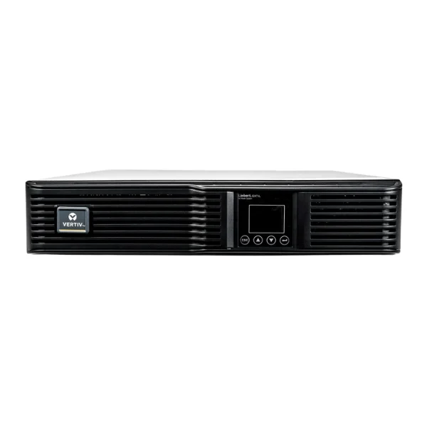 فيرتيف ليبرت GXT4-2000RT230E