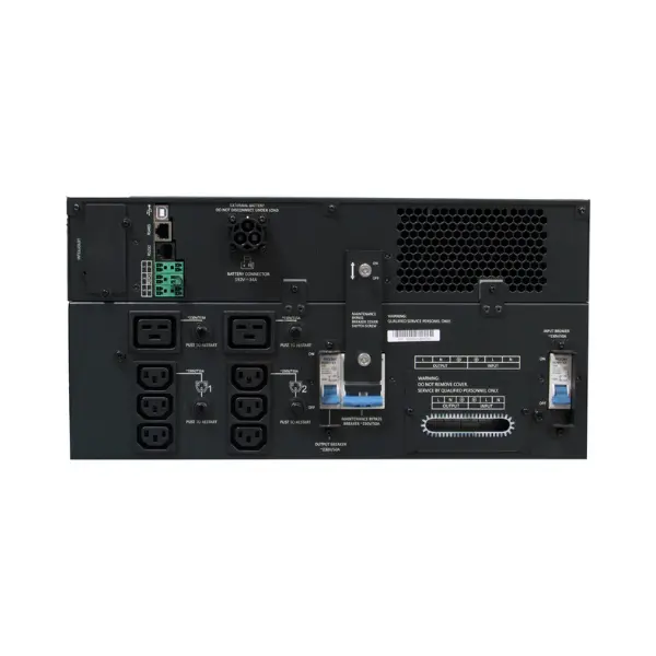 GXT5-5000IRT5UXLE يو بي اس