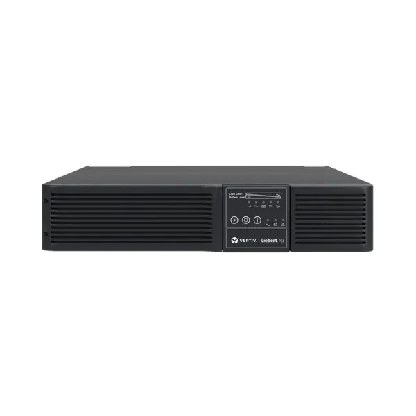 بطارية فيرتيف PSRT3-24VBXR