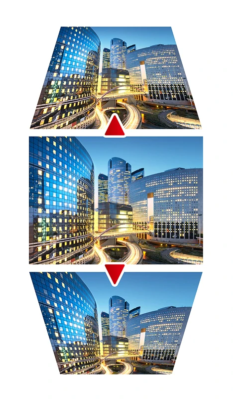 Viewsonic PA503X smart projector