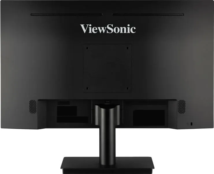 monitor for pc