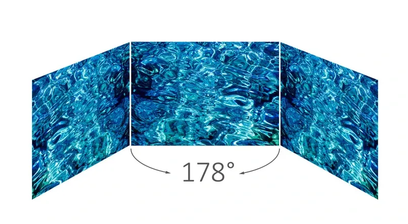 Monitor ViewSonic VA2710-mh Monitor ViewSonic VA2710-mh