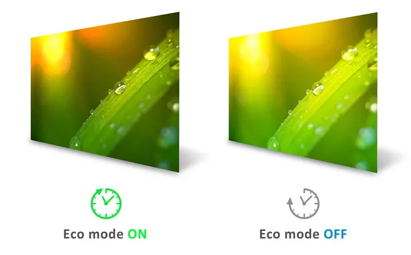 ViewSonic monitor computer ViewSonic monitor computer