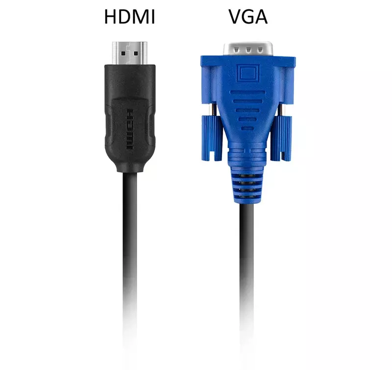 شاشة فيوسونيك للكمبيوتر