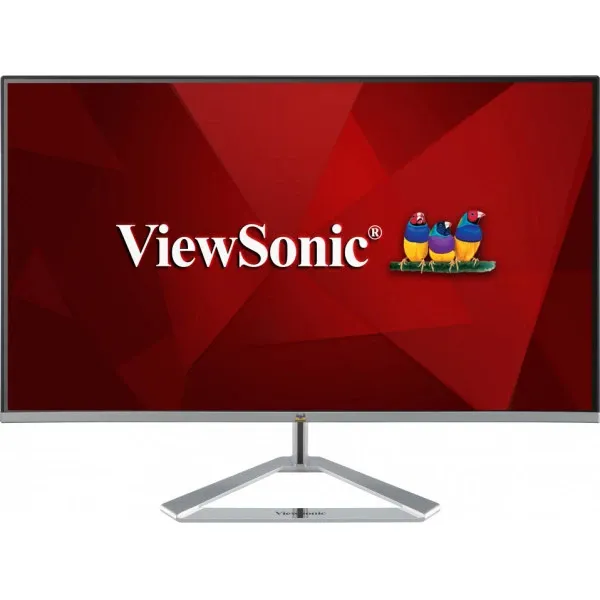 ViewSonic VX2776-SH ViewSonic VX2776-SH