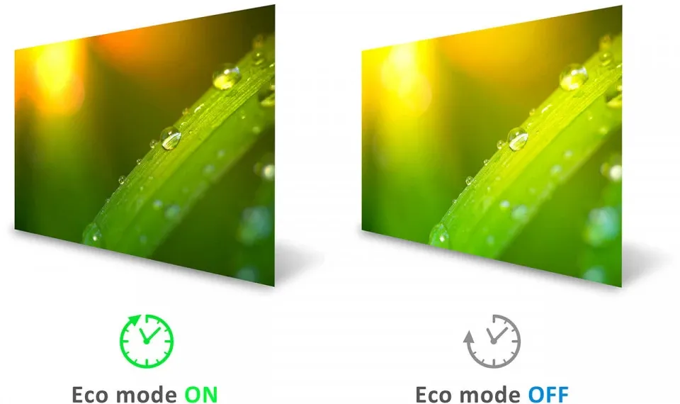 ViewSonic monitor pc ViewSonic monitor pc