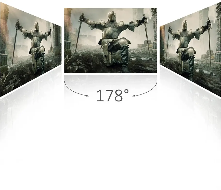 monitor computer ViewSonic monitor computer ViewSonic