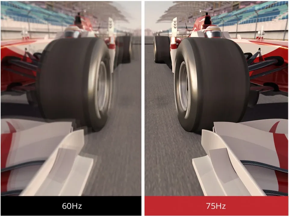 monitor for pc monitor for pc