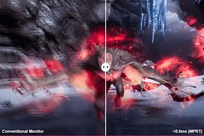 32 inch monitor 32 inch monitor