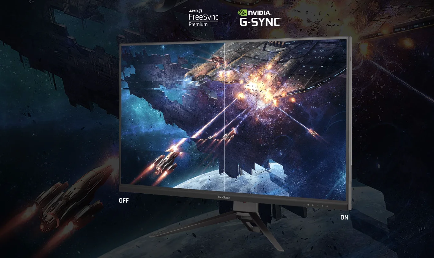 32 inch screen 32 inch screen