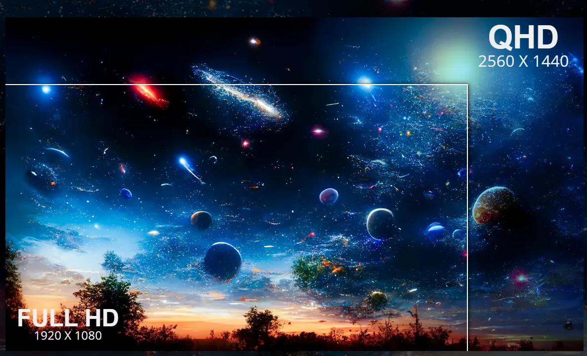 32 inches monitor 32 inches monitor