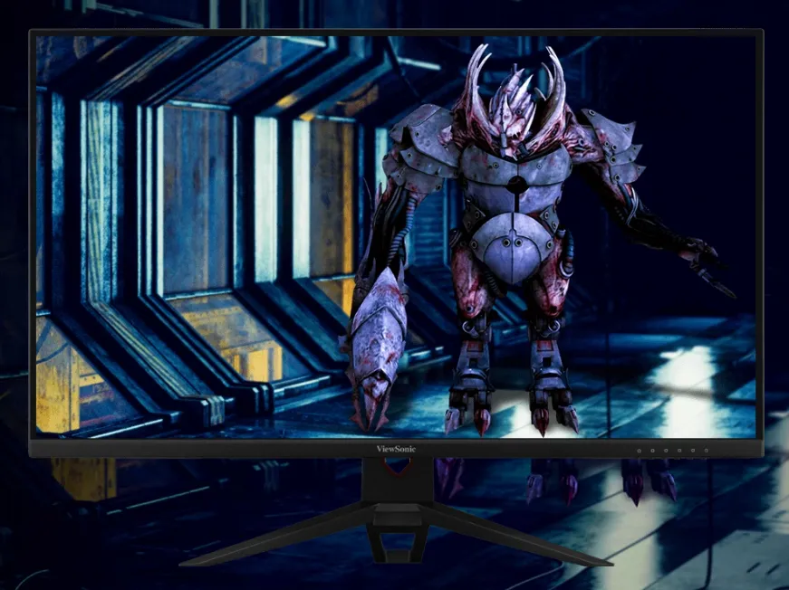 pc monitors egypt pc monitors egypt