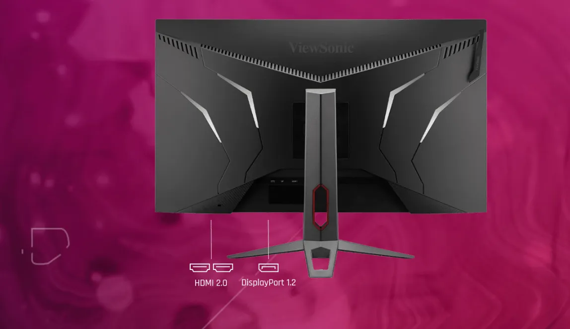 pc monitor pc monitor