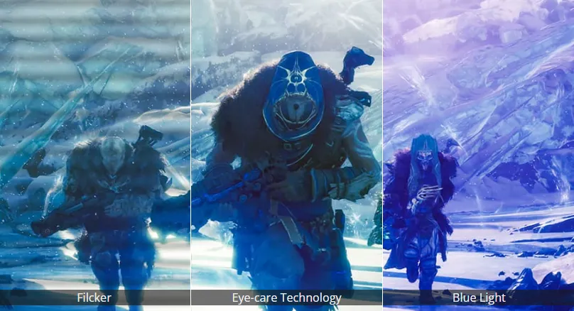 monitor 32 inch monitor 32 inch