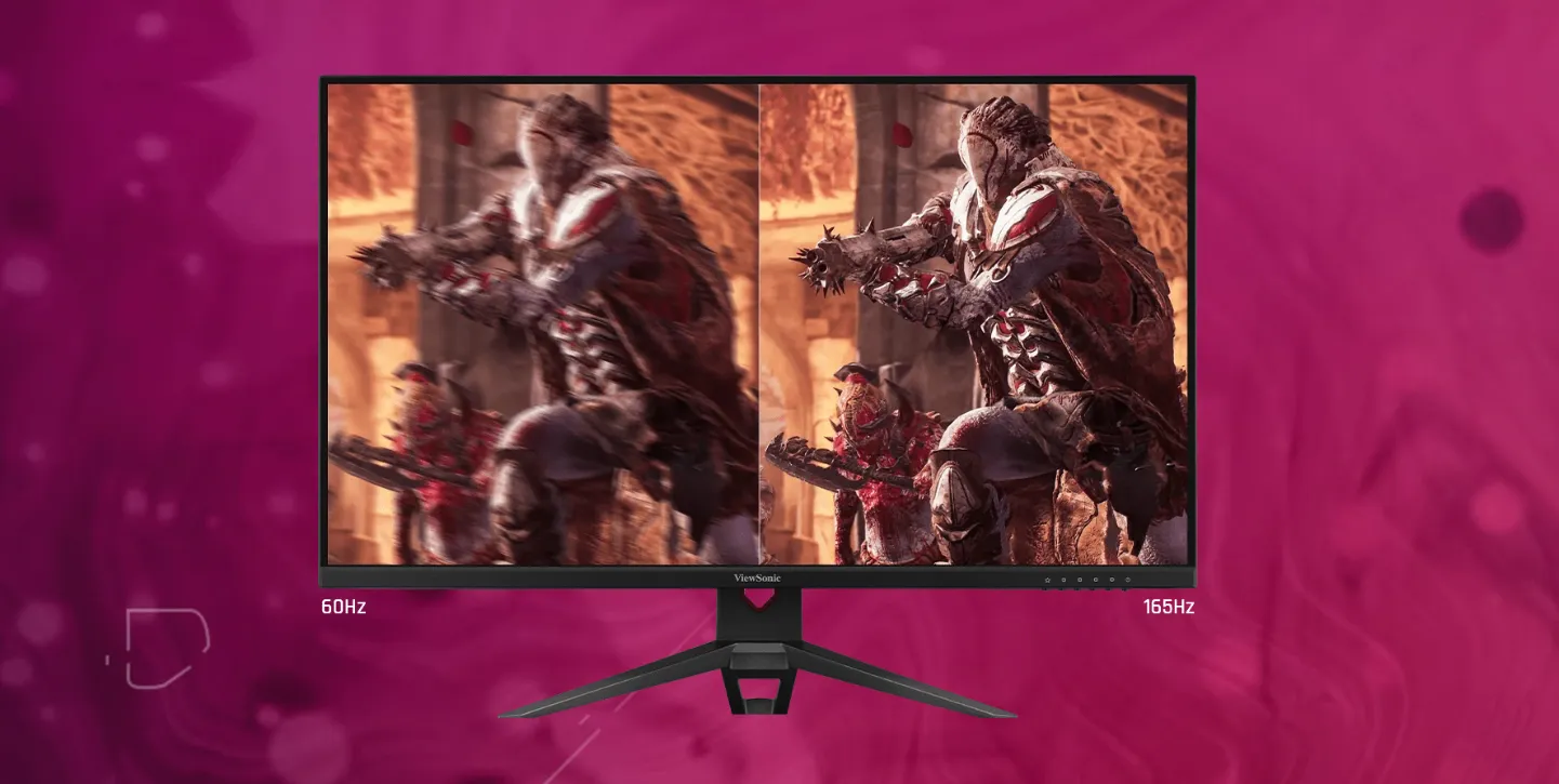 viewsonic monitor 32 inch viewsonic monitor 32 inch