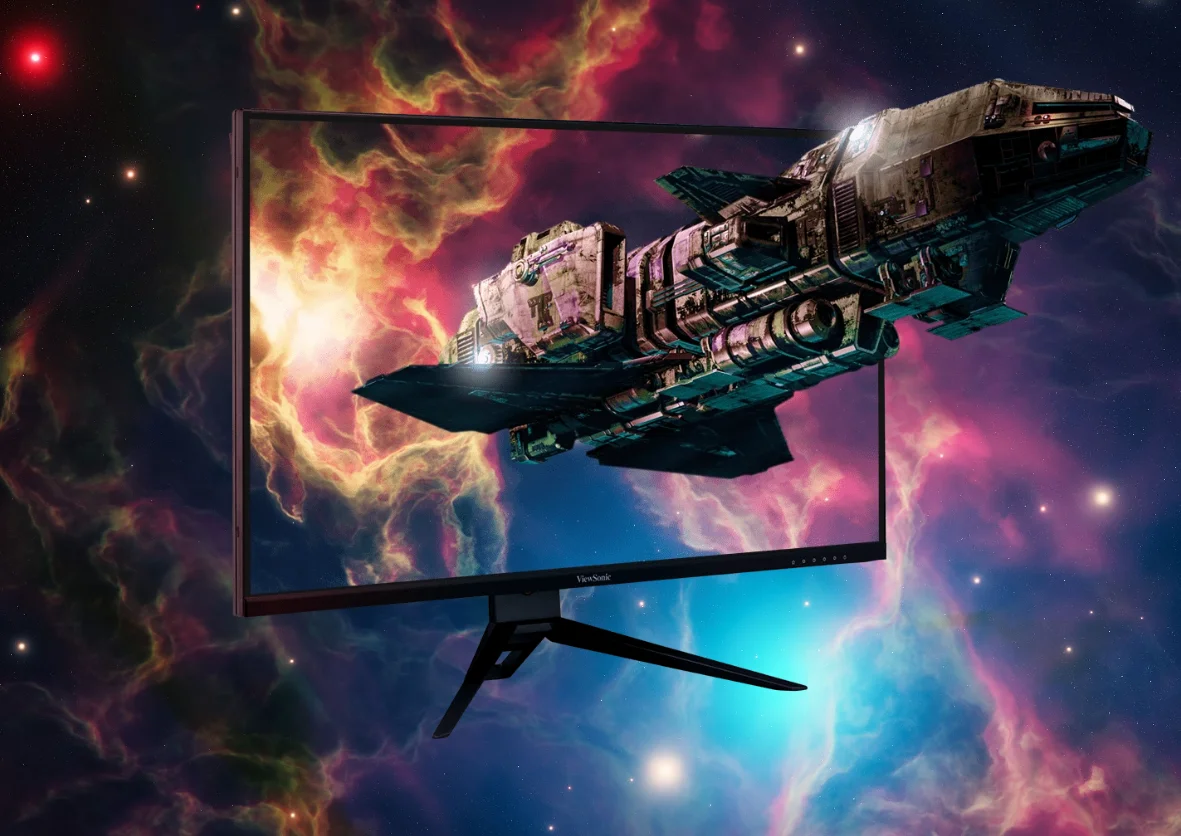 viewsonic monitor viewsonic monitor