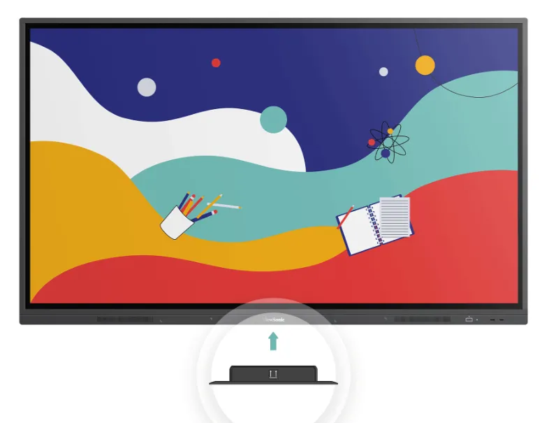 whiteboard whiteboard