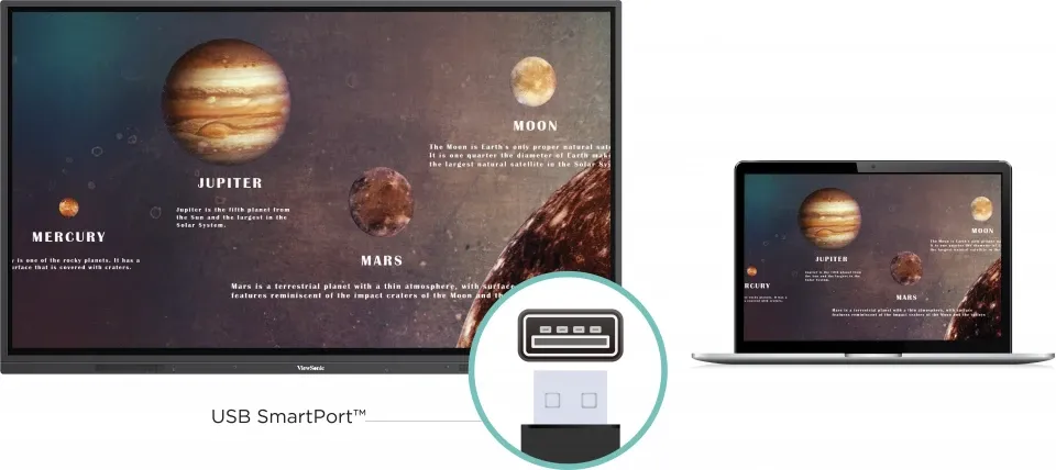 board online board online