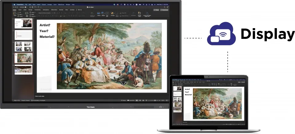 whiteboard whiteboard