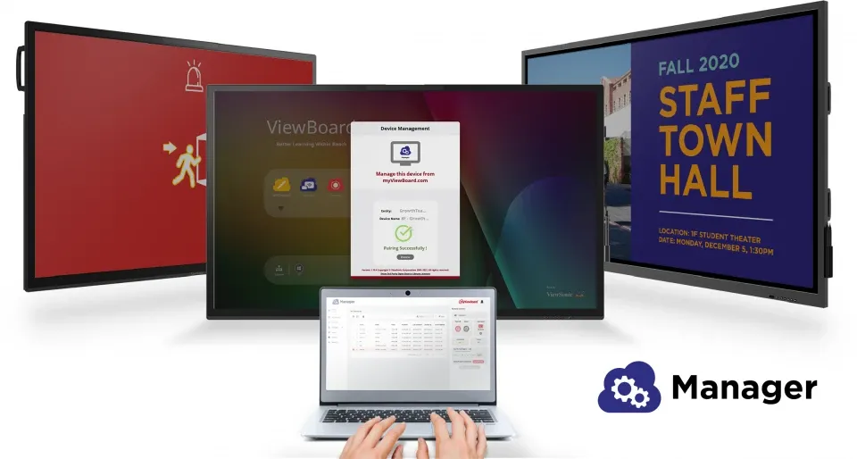 smart board smart board