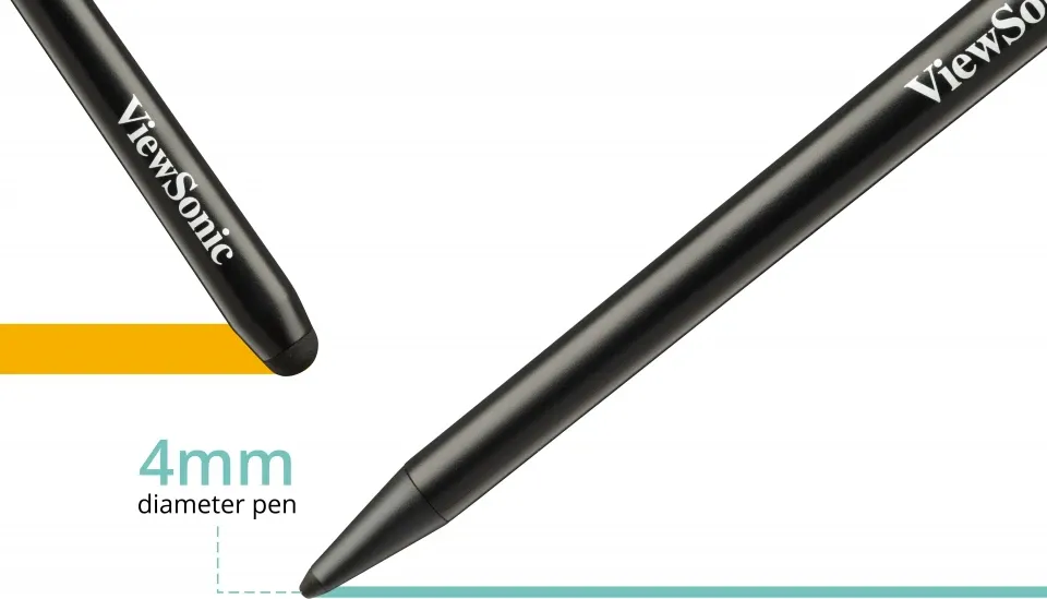 smart screen smart screen