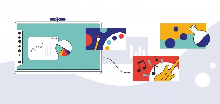 whiteboard online whiteboard online