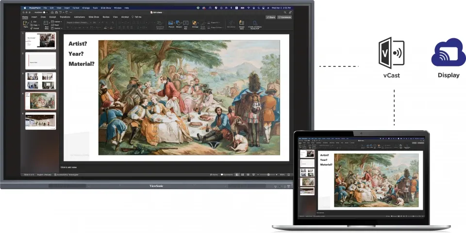 whiteboard online whiteboard online